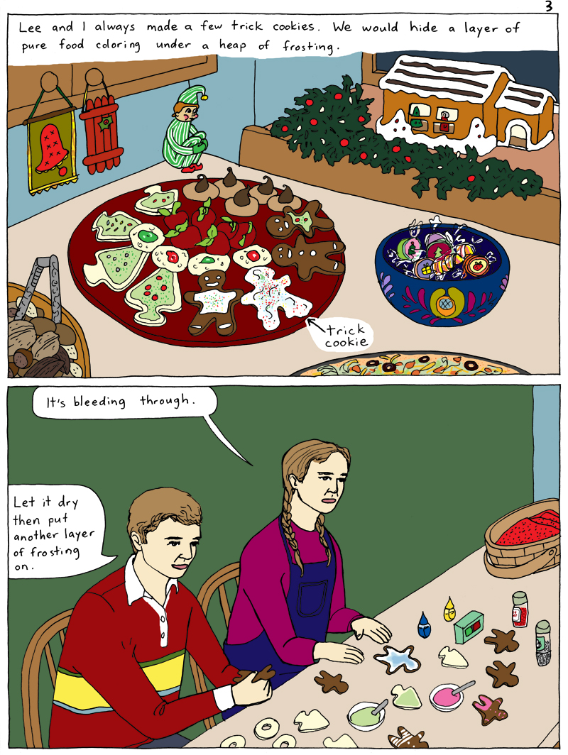 tis_the_season_3