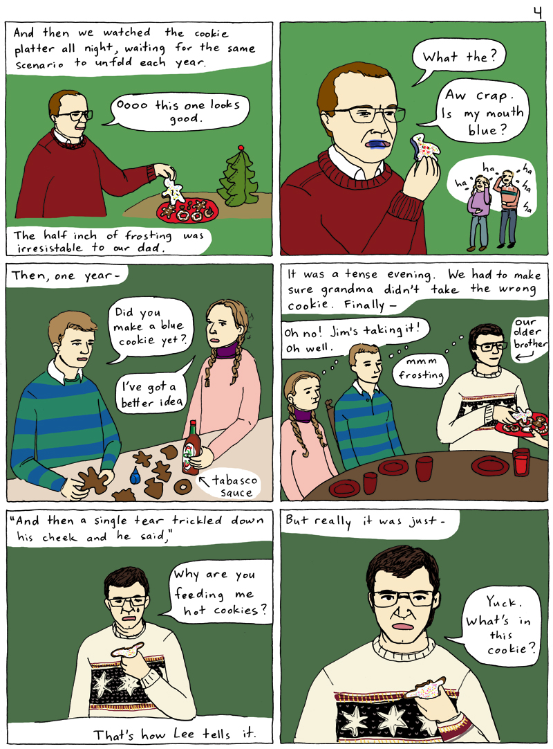 tis_the_season_4