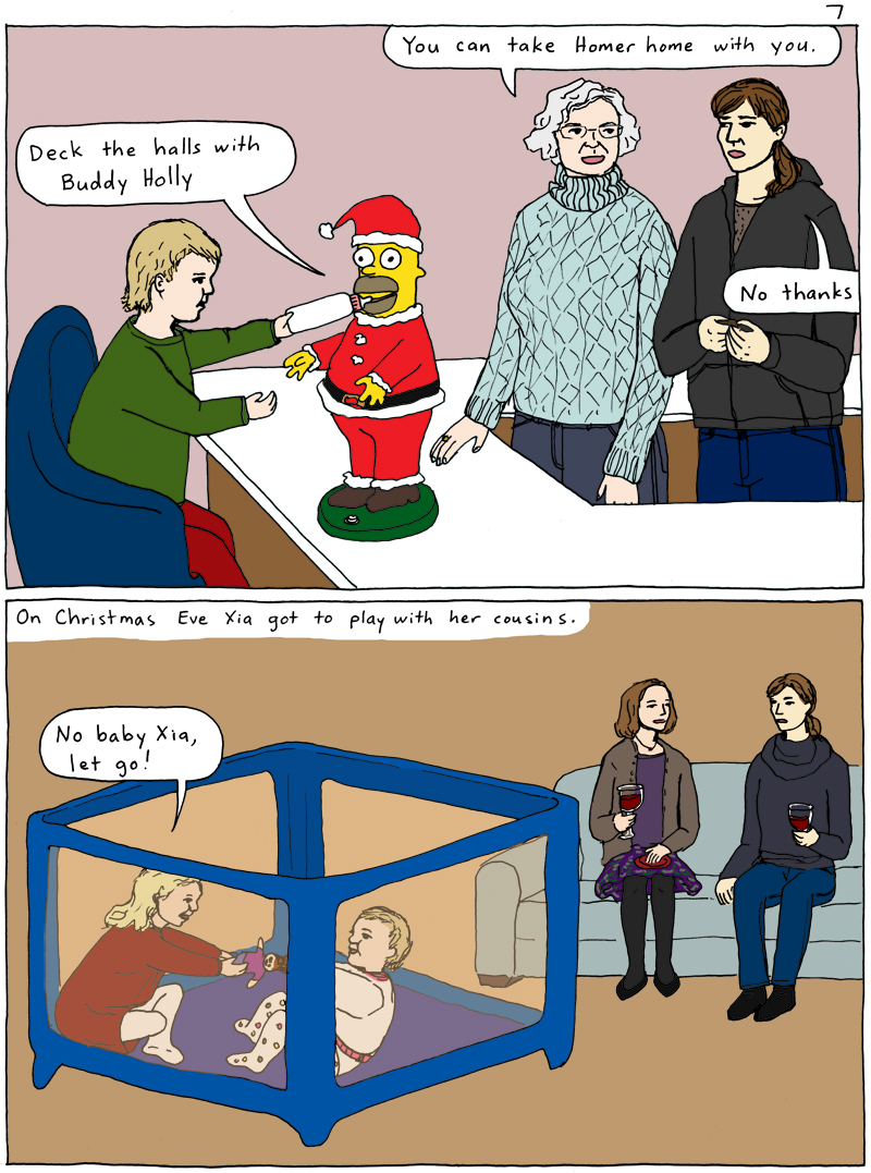 tis_the_season_7